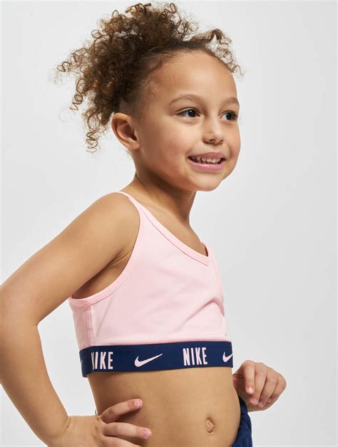 nike ondergoed kinderen|Nike Ondergoed online kopen .